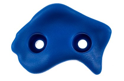 Prindele de escaladă – pietre pentru copii – set de 10 bucăți