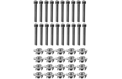 Prindele de escaladă – pietre pentru copii – set de 10 bucăți