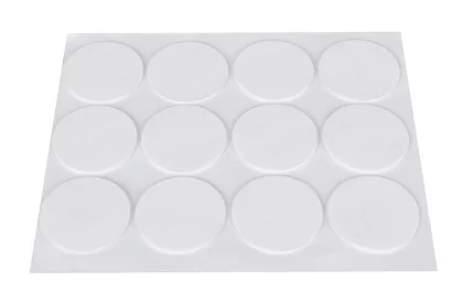 Lămpi LED pentru oglindă - măsuță de toaletă – set 10 buc.