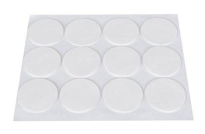 Lămpi LED pentru oglindă - măsuță de toaletă – set 10 buc.