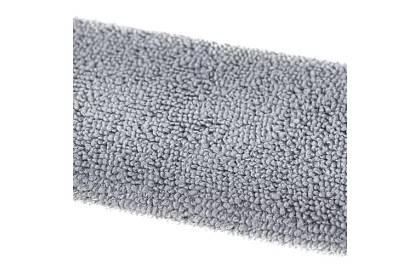 Mop telescopic subțire – mătură - 2 accesorii