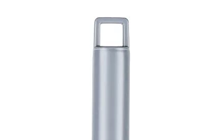 Mop telescopic subțire – mătură - 2 accesorii