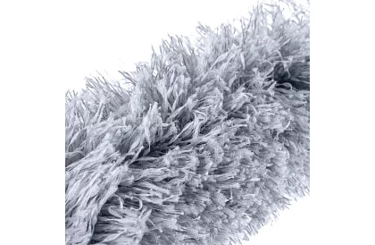 Mop telescopic subțire – mătură - 2 accesorii