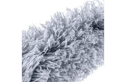 Mop telescopic subțire – mătură - 2 accesorii