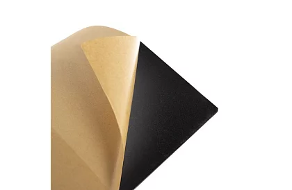 Protector de ușă auto – bumper pentru peretele garajului