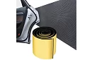Protector de ușă auto – bumper pentru peretele garajului