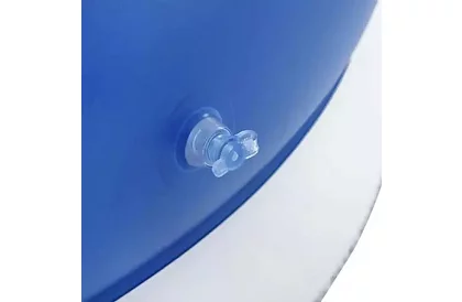 Saltea gonflabilă cu spătar – Bestway 43533