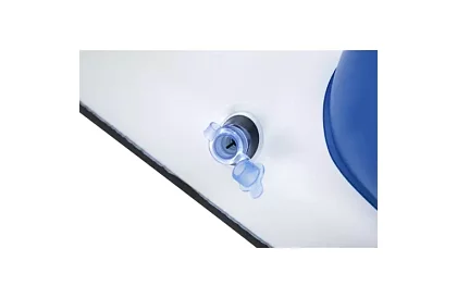 Saltea gonflabilă cu spătar – Bestway 43533