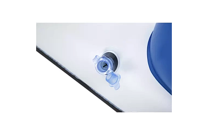 Saltea gonflabilă cu spătar – Bestway 43533