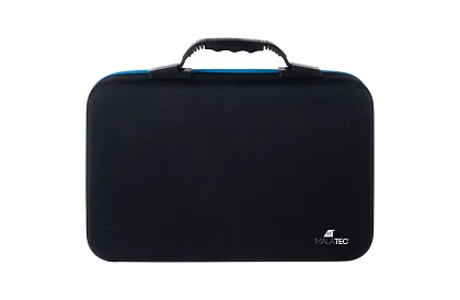 Organizator pentru accesorii pentru pictura cu diamante 5D
