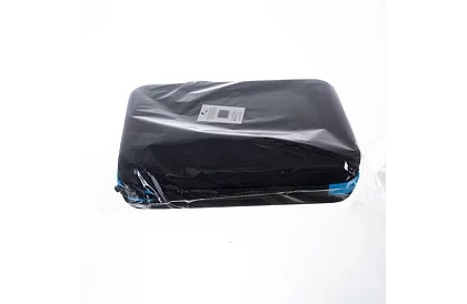 Organizator pentru accesorii pentru pictura cu diamante 5D