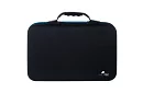 Organizator pentru accesorii pentru pictura cu diamante 5D