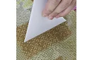 Organizator pentru accesorii pentru pictura cu diamante 5D
