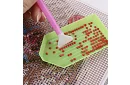 Organizator pentru accesorii pentru pictura cu diamante 5D