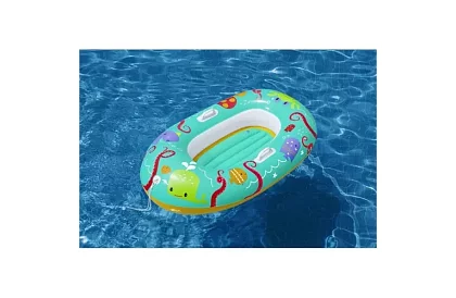 Bărcuță gonflabilă pentru copii – Bestway 34009