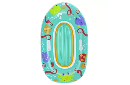 Bărcuță gonflabilă pentru copii – Bestway 34009