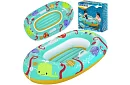 Bărcuță gonflabilă pentru copii – Bestway 34009