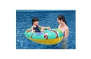 Bărcuță gonflabilă pentru copii – Bestway 34009