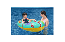 Bărcuță gonflabilă pentru copii – Bestway 34009