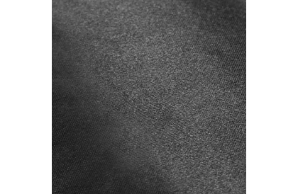 Cloak lung cu glugă