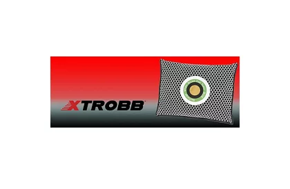 Dezumidificator - absorbant de umiditate pentru mașină