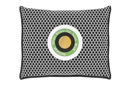 Dezumidificator - absorbant de umiditate pentru mașină