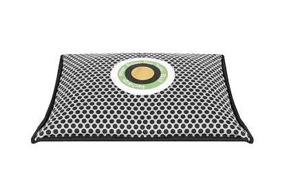 Dezumidificator - absorbant de umiditate pentru mașină