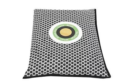 Dezumidificator - absorbant de umiditate pentru mașină