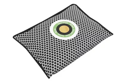 Dezumidificator - absorbant de umiditate pentru mașină