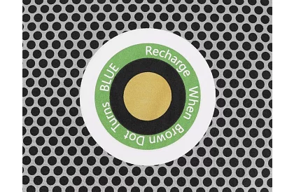 Dezumidificator - absorbant de umiditate pentru mașină