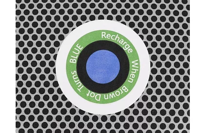 Dezumidificator - absorbant de umiditate pentru mașină