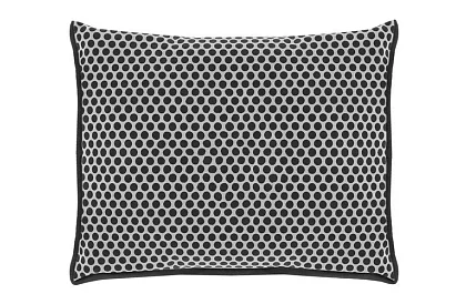 Dezumidificator - absorbant de umiditate pentru mașină