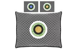 Dezumidificator - absorbant de umiditate pentru mașină