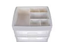 Organizator universal pentru cosmetice