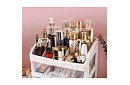 Organizator universal pentru cosmetice