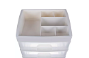 Organizator universal pentru cosmetice
