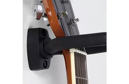 Suport pentru chitară – universal pentru instrumente cu coarde