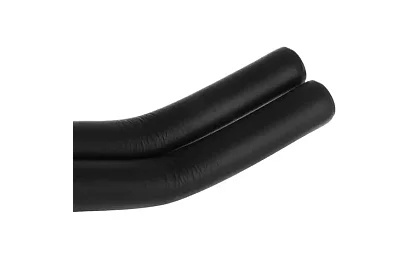 Suport pentru chitară – universal pentru instrumente cu coarde