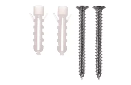 Suport pentru chitară – universal pentru instrumente cu coarde