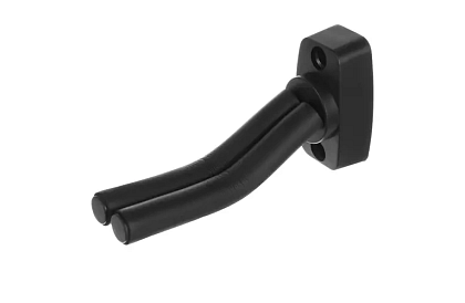 Suport pentru chitară – universal pentru instrumente cu coarde