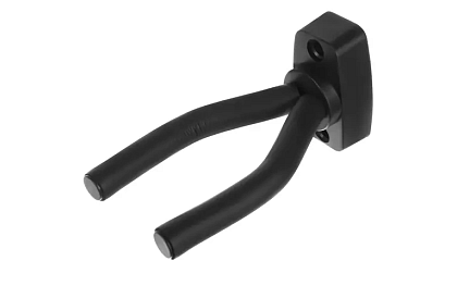 Suport pentru chitară – universal pentru instrumente cu coarde