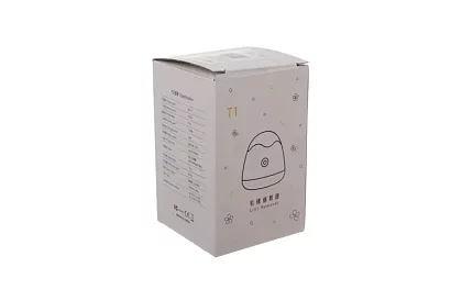 Dispozitiv pentru îndepărtarea scamelor de pe îmbrăcăminte