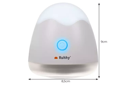 Dispozitiv pentru îndepărtarea scamelor de pe îmbrăcăminte