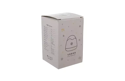 Dispozitiv pentru îndepărtarea scamelor de pe îmbrăcăminte