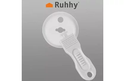 Siguranța capacelor pentru prize electrice – 15 buc