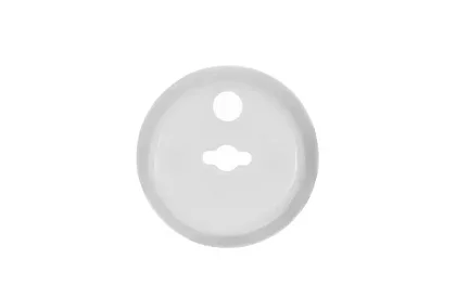 Siguranța capacelor pentru prize electrice – 15 buc