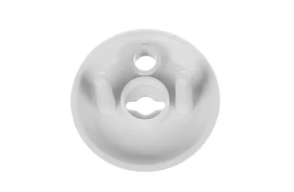 Siguranța capacelor pentru prize electrice – 15 buc