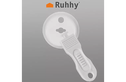 Siguranța capacelor pentru prize electrice – 15 buc