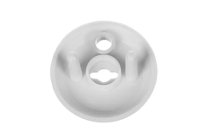 Siguranța capacelor pentru prize electrice – 15 buc