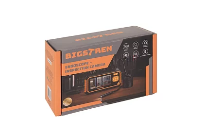 Cameră de inspecție endoscopică 5 m